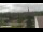 Webcam in Prior Lake, Minnesota, 54.9 mi away