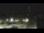 Webcam in Prior Lake, Minnesota, 77.7 mi away