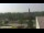Webcam in Prior Lake, Minnesota, 54.9 mi away