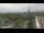 Webcam in Prior Lake, Minnesota, 298 km