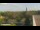 Webcam in Prior Lake, Minnesota, 9.1 mi away