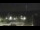 Webcam in Prior Lake, Minnesota, 113.3 mi away