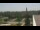 Webcam in Prior Lake, Minnesota, 115.5 mi away