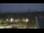 Webcam in Prior Lake, Minnesota, 139.4 km