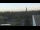 Webcam in Prior Lake, Minnesota, 59.4 km