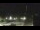 Webcam in Prior Lake, Minnesota, 196.5 mi away