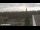 Webcam in Prior Lake, Minnesota, 54.9 mi away