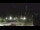 Webcam in Prior Lake, Minnesota, 59.4 km