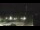 Webcam in Prior Lake, Minnesota, 23.5 km entfernt