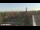 Webcam in Prior Lake, Minnesota, 297.9 km entfernt