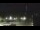Webcam in Prior Lake, Minnesota, 360.6 km entfernt