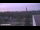 Webcam in Prior Lake, Minnesota, 117.4 mi away
