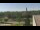 Webcam in Prior Lake, Minnesota, 423 km entfernt