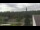 Webcam in Prior Lake, Minnesota, 98.7 mi away