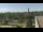 Webcam in Prior Lake, Minnesota, 174.3 mi away