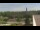 Webcam in Prior Lake, Minnesota, 18.8 mi away