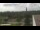 Webcam in Prior Lake, Minnesota, 255.9 km entfernt