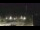Webcam in Prior Lake, Minnesota, 18.8 mi away