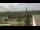 Webcam in Prior Lake, Minnesota, 255.9 km entfernt