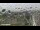 Webcam in Prior Lake, Minnesota, 174.3 mi away