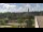 Webcam in Prior Lake, Minnesota, 340.1 km entfernt