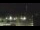 Webcam in Prior Lake, Minnesota, 115 mi away