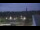 Webcam in Prior Lake, Minnesota, 95.1 mi away