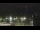 Webcam in Prior Lake, Minnesota, 48.6 km
