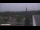 Webcam in Prior Lake, Minnesota, 131.2 mi away