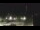 Webcam in Prior Lake, Minnesota, 204.2 km