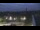 Webcam in Prior Lake, Minnesota, 299.2 km