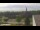 Webcam in Prior Lake, Minnesota, 23.5 km
