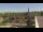 Webcam in Prior Lake, Minnesota, 201.5 km entfernt