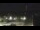 Webcam in Prior Lake, Minnesota, 22.5 km