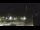 Webcam in Prior Lake, Minnesota, 340.1 km