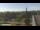 Webcam in Prior Lake, Minnesota, 51.7 km