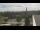 Webcam in Prior Lake, Minnesota, 49.1 km