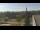 Webcam in Prior Lake, Minnesota, 431 km