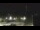 Webcam in Prior Lake, Minnesota, 73 km