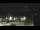Webcam in Prior Lake, Minnesota, 243.3 km