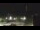 Webcam in Prior Lake, Minnesota, 442.1 km