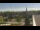 Webcam in Prior Lake, Minnesota, 139.4 km