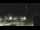 Webcam in Prior Lake, Minnesota, 204.2 km