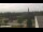 Webcam in Prior Lake, Minnesota, 466 km