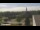 Webcam in Prior Lake, Minnesota, 252.7 km entfernt