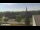 Webcam in Prior Lake, Minnesota, 466 km entfernt