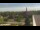 Webcam in Prior Lake, Minnesota, 217.3 km
