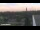 Webcam in Prior Lake, Minnesota, 229.4 km