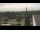 Webcam in Prior Lake, Minnesota, 217.3 km