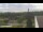 Webcam in Prior Lake, Minnesota, 261.1 km entfernt